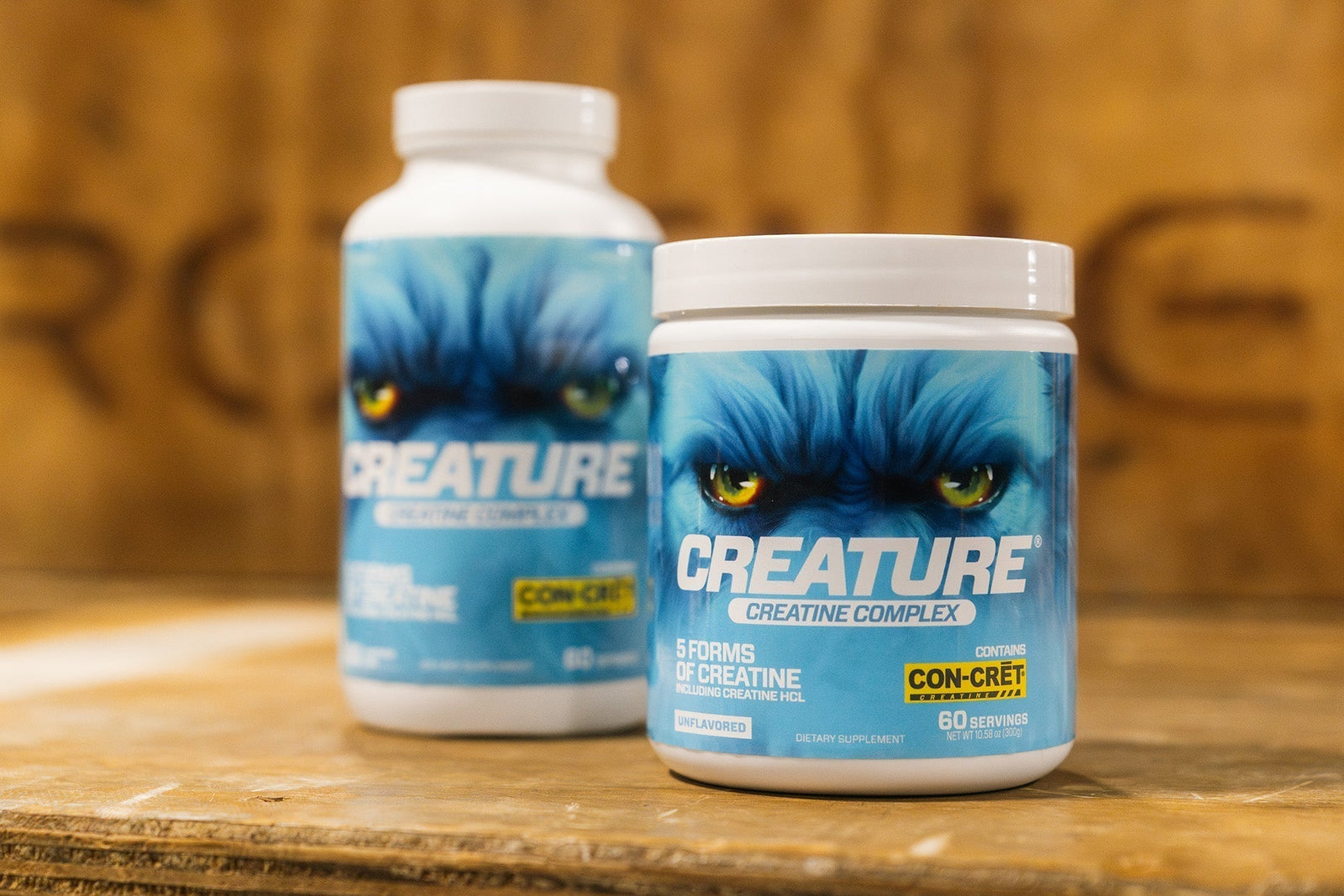 Should You Take Creatine on Rest Days? How To Maximize Your Gains