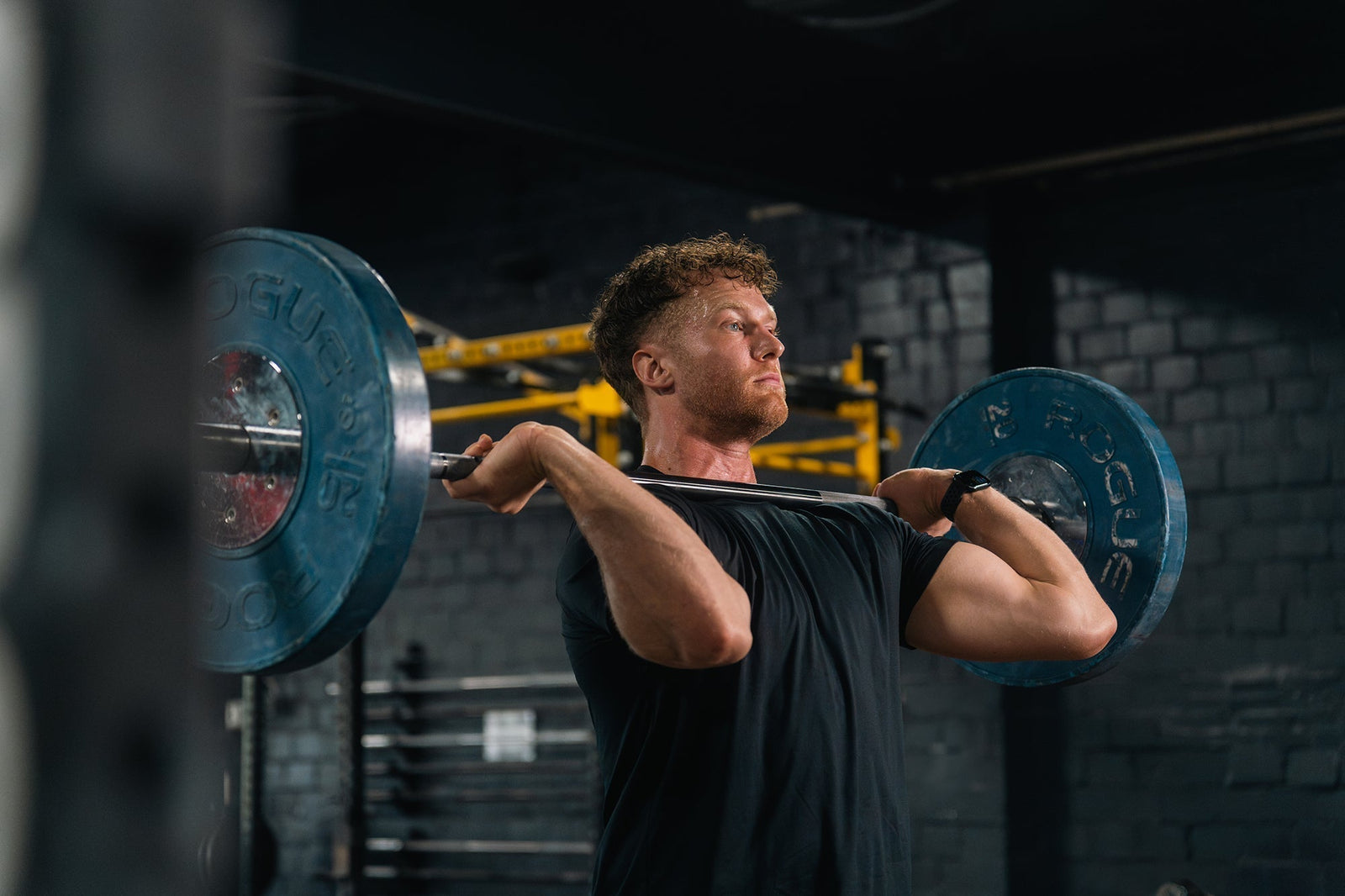 Best Time to Take Creatine: Pre vs Post Workout